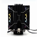 ALSEYE EL120D RGB 높이 154mm : 닉스컴