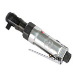 3/8 에어 라체트 라쳇 깔깔이 SK 1033 NEW : 한경테스타공구