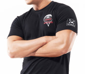 roka 로카티 특전사 기능성 : 더화랑사