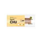 파머스 덴티츄 소프트 덴탈껌 구강+면역, 7g, 1개 : 더나은펫