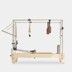 이브필라테스 프로 캐포머 필라테스 대기구 : 이브필라테스