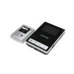 비디오폰 컬러LED코콤/4.3인치 KCV-434(블랙,화이트)9106 : 참빛테크LED