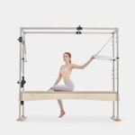 이브 프로 캐딜락 필라테스 대기구 : 이브필라테스