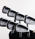 포틴 TC788 FORGED 경량스틸 7아이언세트 남성용 포틴골프코리아 정식수입 : 프라임골프