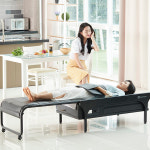 척추온열마사지기 H-100(헬스원) : 에이피 인터네셔널
