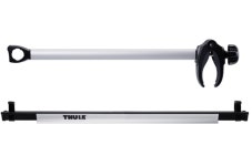 [툴레] 백팩 자전거 어댑터(973-24/973-23 (택1) : 아트원스포츠