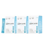 애터미 슬림바디 보이차 90포 : 청화마트