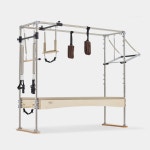 이브 프로 캐딜락 필라테스 대기구 : 이브필라테스