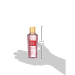기노 GUINOT 로씨옹 이드라 보떼 200ml x3 피부관리실 당김없는 스킨 토너 케어 : 아이템트리스