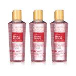 기노 GUINOT 로씨옹 이드라 보떼 200ml x3 피부관리실 당김없는 스킨 토너 케어 : 아이템트리스