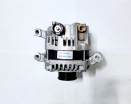 포드 포커스 2.0L  제네레이터 알터네이터 제네레다 A2TX0191 : 정품모터스