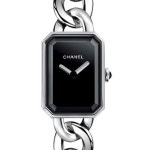 샤    넬 프리미에르 체인 시계 H3248 : 도현마케트