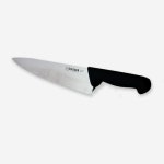 독일 기셀 대동칼(우도) 26cm (8455.26) 정육칼 업소용 식당용 육가공 : 더플러스 몰