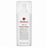 셀퓨전씨 모이스춰 옥시젠 500ml : 순수코스메틱