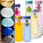 (H-011) 메탈뚜껑 차보틀/풀칼라700ml 답례품 홍보 판촉물 학원 개업 기념품 제작 회사 판촉 인쇄 : 판촉레드샵