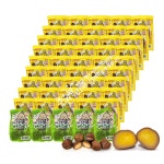 영일 아라리 계란 45개+아라리 메추리알(3알) 5개 : 주전부리몰