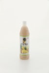 청솔 파인애플 원액 835ml : 차언니