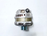 닛산 맥시마 3.5L  제네레이터 알터네이터 제네레다 A3TJ1791B : 정품모터스