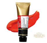 미젤로 골드 미션 전문가용 수채화물감 15ml 34색 (MWC-1534) : 지니화방