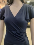 제인코트 여성 모노키니 원피스 수영복 EEKM100100 : 세이브존 상동 제인코트