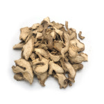 [대용량] 건생강 건강 베트남산 3,000g : 참한약초