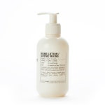 이엘씨에이한국르라보가로수길 | 르라보 핸드로션 250mL 히노끼 히노키 핸드밤 핸드크림 : 레이앤우디