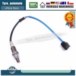 234-9040 업스 산소 공기/연료 비율 O2 센서 2003-07 혼다 어코드 2.4L 36531RAAA01 36531RAAA02 2349040 : 직구의 신상