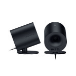 레이저코리아 놈모 V2 X Razer Nommo V2 X 유선 스피커 : 레이저플레이스