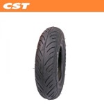 [한국자전거총판]CST 200x50 전동킥보드 타이어 : 한국자전거총판