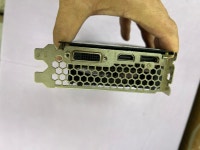 이엠텍 RTX 2060 SUPER DUAL 8GB : 거제 정직한컴퓨터