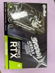 이엠텍 RTX 2060 SUPER DUAL 8GB : 거제 정직한컴퓨터