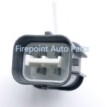 혼다 OEM 용 산소 센서 람다 36531-PNB-004 36531PNB004 562-H8 36531PNBG01 36531-PNB-G01 : 직구의 신상