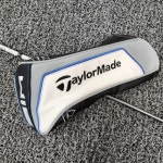 신품 테일러메이드 SIM 플러스 커스텀 드라이버 : 골프딜 golfdeal