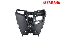 야마하 NMAX125 엔맥스 21년식-24년식 이너박스 순정품 B6H-F8311-00 : MZ바이크