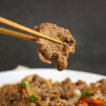 국내산 간장 고추장 돼지불고기 돼지불백 제육볶음 : 맛꾼밥상