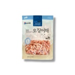 [대양식품]참진미(120g,300g,700g) : 대양몰