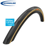 슈발베 프로원 TT TLE 타이어 700X25C (B/TS-SK) 493 /자전거 타이어 : 이안레져