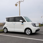 제주도 렌터카 니로 레이 K5 그랜저 펠리세이드 카니발 제주 렌트카 예약 대여 : Dailyin