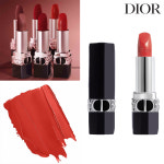 디올 루즈 디올 립스틱 550 Dusty Coral : 심플조이숍