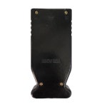 250V 30A C형 플러그 무대조명 특수조명 : 동경조명상사