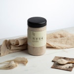 한땀한땀 아침식사 아침밥 아침대용 식이섬유 섬유질 슈퍼푸드 순도 98% 차전자피 원물 : 한땀한땀 스토어