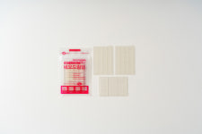 뉴바이오제약 네오드림덤 : 뉴바이오제약몰