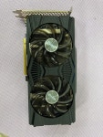 이엠텍 RTX 2060 SUPER DUAL 8GB : 거제 정직한컴퓨터