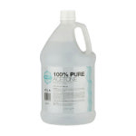 B35 1갤런 퓨어 아세톤 (약 3700ml) 네일아트 재료 : 뷰티써플라이