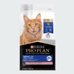 퓨리나 프로플랜 캣 7세이상 노령묘 1.5kg 고양이 반려묘 사료 : 청량스토어