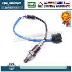 234-9040 업스 산소 공기/연료 비율 O2 센서 2003-07 혼다 어코드 2.4L 36531RAAA01 36531RAAA02 2349040 : 직구의 신상