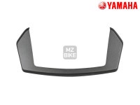 야마하 NMAX125 엔맥스 21년식-24년식 메다커버 순정품 B6H-H3559-00-P1 : MZ바이크