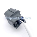 혼다 OEM 용 산소 센서 람다 36531-PNB-004 36531PNB004 562-H8 36531PNBG01 36531-PNB-G01 : 직구의 신상