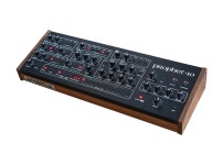 Sequential Prophet 10 Module 시퀀셜 프로펫 10 데스크탑 모듈 : 작곡가의 미디가게