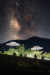 별따는영양 오지은하수투어 청소년 STAR-PING 스쿨 : 별따는영양